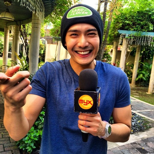 923846_1496452093954036_777621350_n