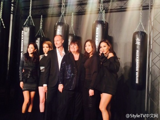 c5d787b6jw1elz8zlhf7aj20hs0dc0us