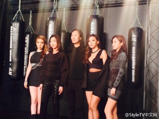 c5d787b6jw1elz92cvn38j20hs0dcgno