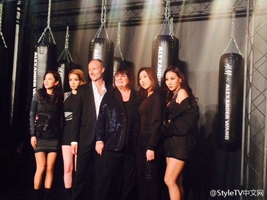 c5d787b6jw1elz93l6hl6j20hs0dcgno