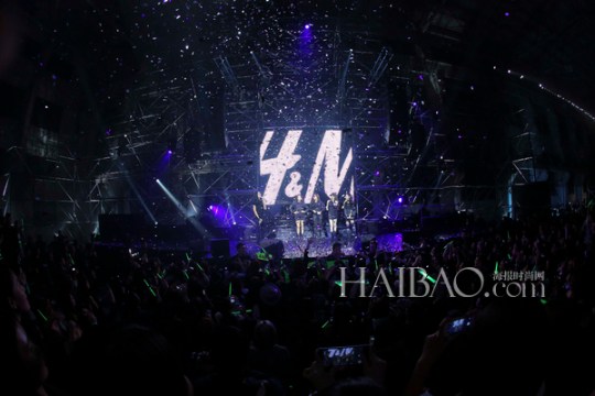 d5258dd5ae83ebd3deb59da21e