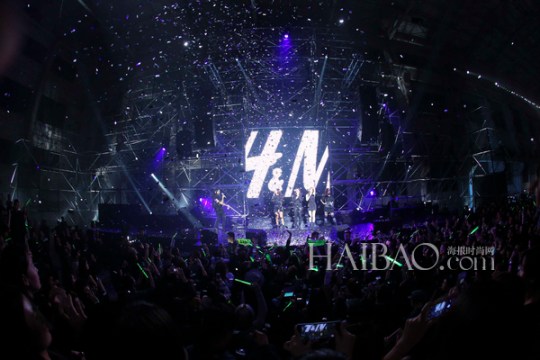 d525b5d5a5b4defada80abbe