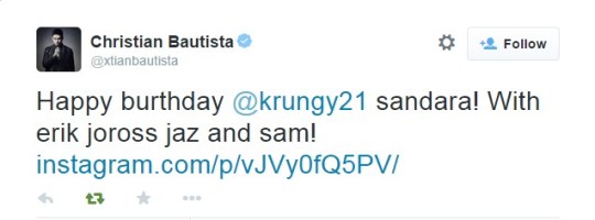 FireShot Capture - Christian Bautista_ - https___twitter.com_xtianbautista_status_531125534671921152