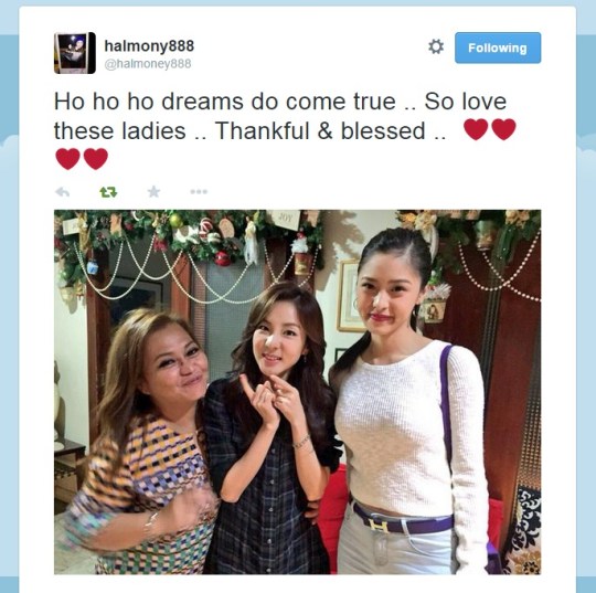 FireShot Capture - halmony888 on Twitte_ - https___twitter.com_halmoney888_status_538250068160024576