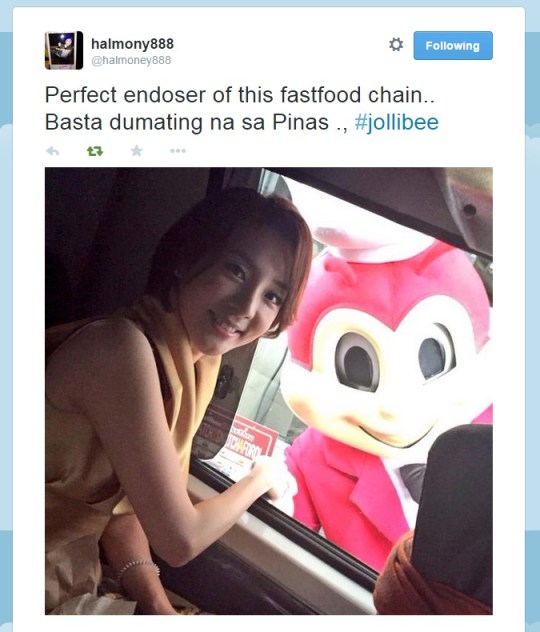 FireShot Capture - halmony888 on Twitte_ - https___twitter.com_halmoney888_status_538675539662229505