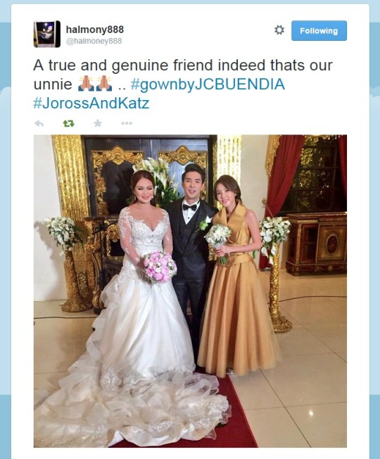 FireShot Capture - halmony888 on Twitte_ - https___twitter.com_halmoney888_status_538909780476043265