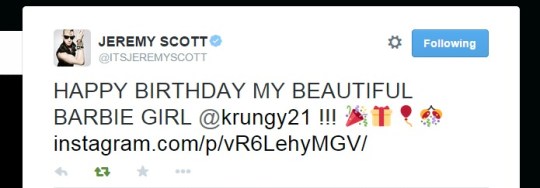 FireShot Capture - JEREMY SCOTT on T_ - https___twitter.com_ITSJEREMYSCOTT_status_532331446266904576