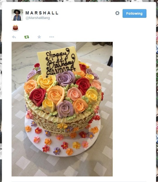 FireShot Capture - M A R S H A L L on _ - https___twitter.com_MarshallBang_status_531162535362195457