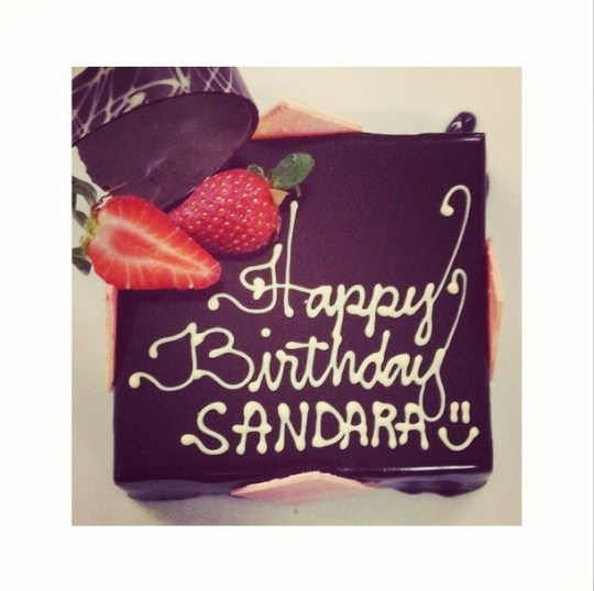 FireShot Capture - Photo by anakareninaaa - http___instagram.com_p_vOdM9um1Wh_