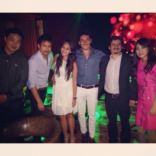 FireShot Capture - Photo by clumsydumsy - http___instagram.com_p_vLTX4ZmXve_