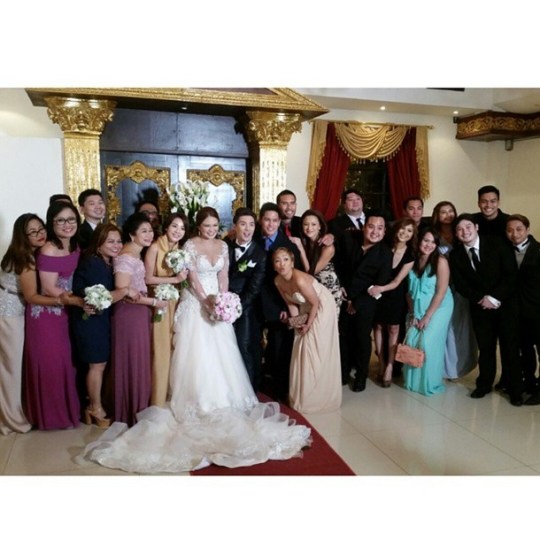 FireShot Capture - Photo by jhonghilario - http___instagram.com_p_v_CHcUS9c-_