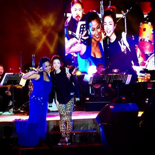 FireShot Capture - Photo by jhongski2 - http___instagram.com_p_vOVDNHStq5_