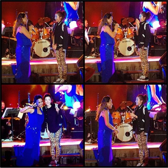 FireShot Capture - Photo by jhongski2 - http___instagram.com_p_vPZCxYStmp_