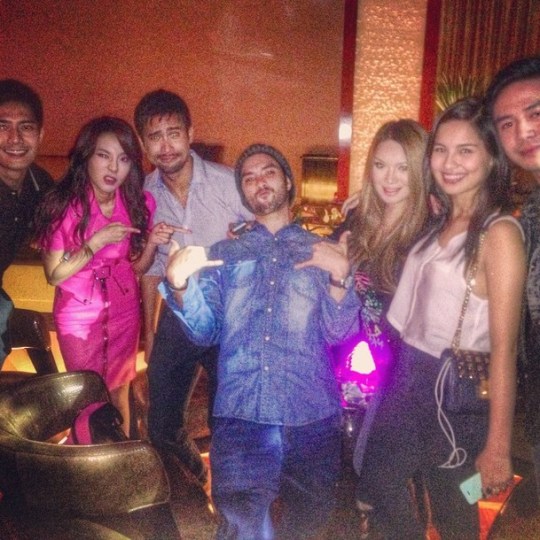 FireShot Capture - Photo by jorossandkatz - http___instagram.com_p_vNp9mdDTdu_