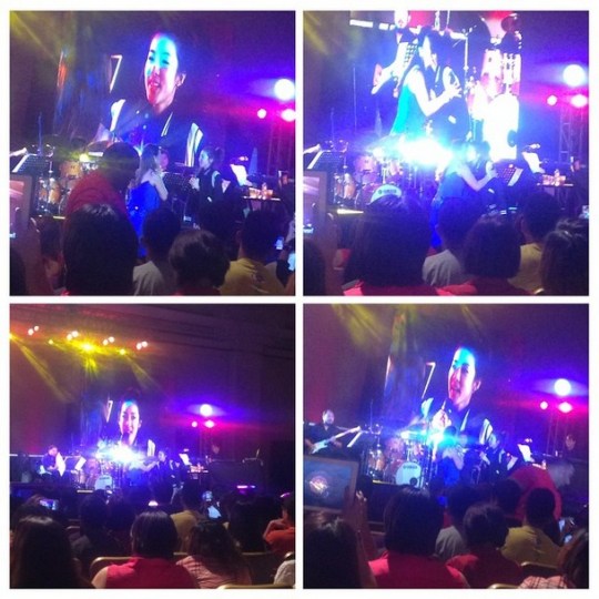 FireShot Capture - Photo by melagne - http___instagram.com_p_vOWm1HAuWC_