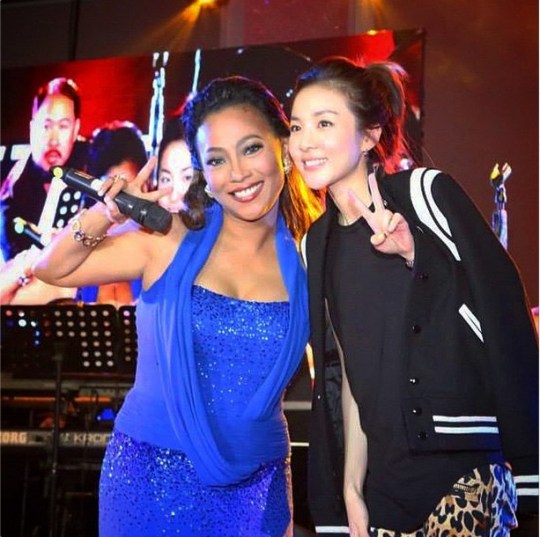 FireShot Capture - Photo by melo_balingit - http___i.instagram.com_p_vOrjv9CgXf_