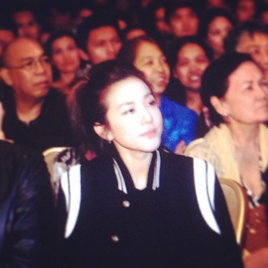 FireShot Capture - Photo by melo_balingit - http___instagram.com_p_vOU6f6igVS_