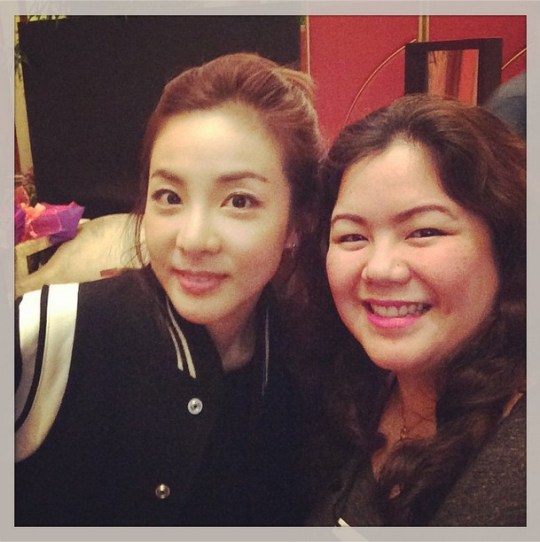 FireShot Capture - Photo by mommy_de - http___instagram.com_p_vOUF_GD_kx_