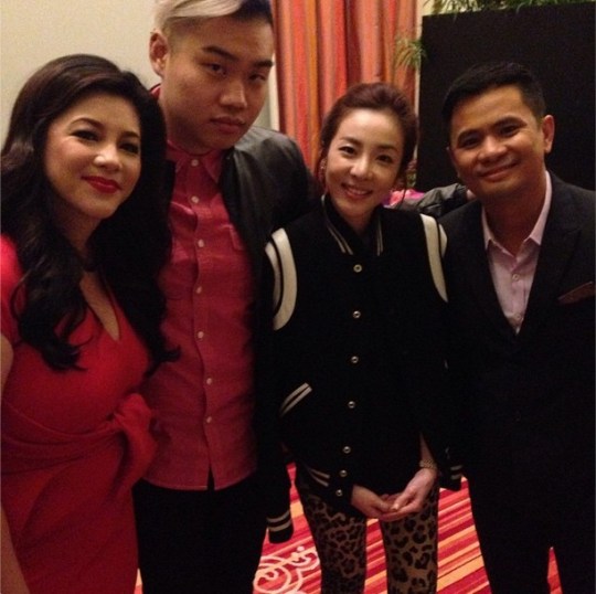 FireShot Capture - Photo by ogiealcasid - http___instagram.com_p_vOVpIEwIOL_