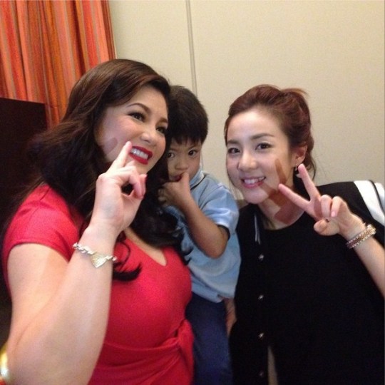 FireShot Capture - Photo by ogiealcasid - http___instagram.com_p_vOVwVpQIOm_