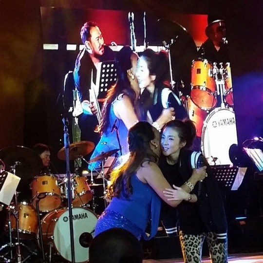 FireShot Capture - Photo by pldthome - http___instagram.com_p_vOVASyyWA-_