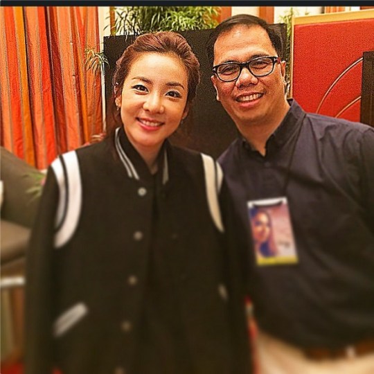 FireShot Capture - Photo by rey_lanada - http___instagram.com_p_vOVLiCxee3_