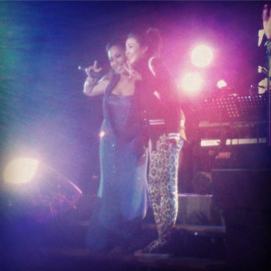 FireShot Capture - Photo by showbizmansion - http___instagram.com_p_vOUvbCkyYz_