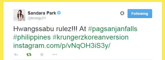 FireShot Capture - Sandara Park on Twitter_ - https___twitter.com_krungy21_status_531733402320654336