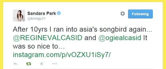 FireShot Capture - Sandara Park on Twitter_ - https___twitter.com_krungy21_status_531837074480308225