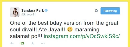 FireShot Capture - Sandara Park on Twitter_ - https___twitter.com_krungy21_status_531843512699207680