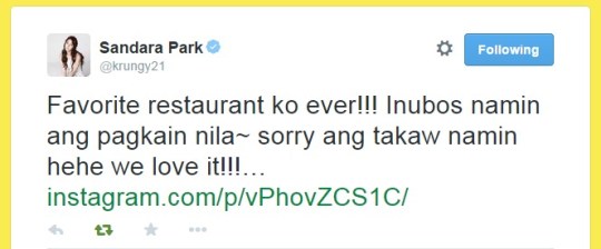 FireShot Capture - Sandara Park on Twitter_ - https___twitter.com_krungy21_status_531996000794443777