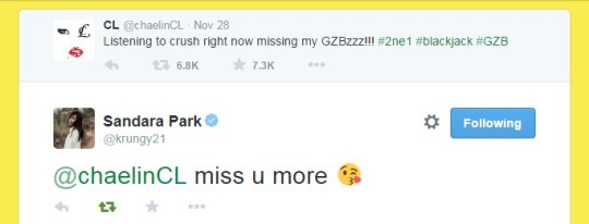 FireShot Capture - Sandara Park on Twitter_ - https___twitter.com_krungy21_status_538238711473790976