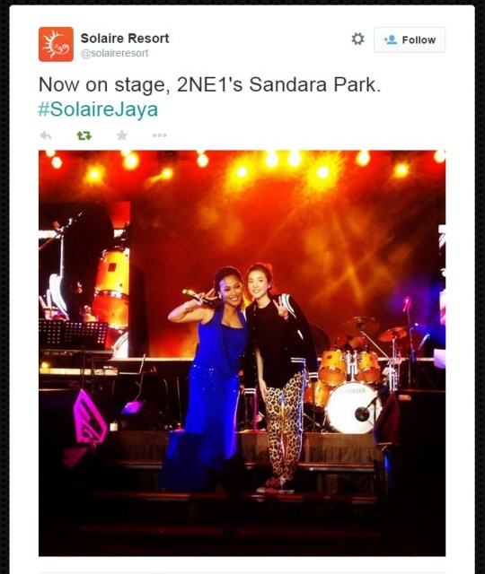 FireShot Capture - Solaire Resort on _ - https___twitter.com_solaireresort_status_531827322542751744