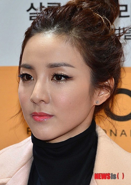 NISI20141114_0010351098_web_99_20141114145121