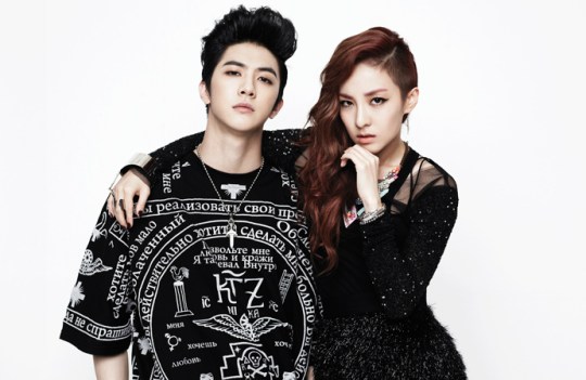 sandara-thunder