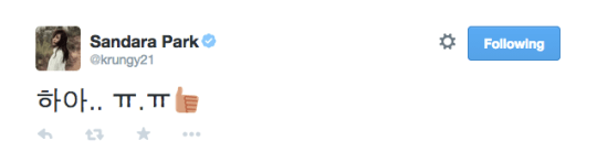 Screen-Shot-2014-11-24-at-3.09.03-PM