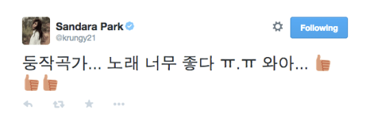 Screen-Shot-2014-11-24-at-3.09.29-PM