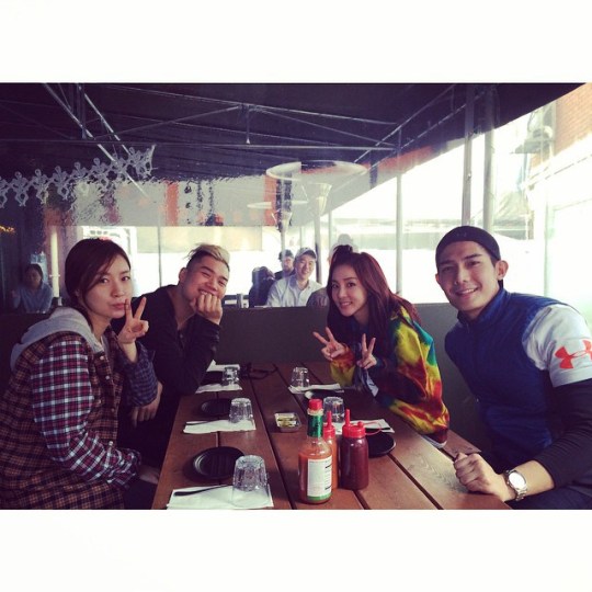 tumblr_nef8qtKrD11tapuivo2_1280