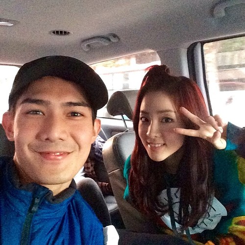 tumblr_nef90crwxC1tapuivo1_500