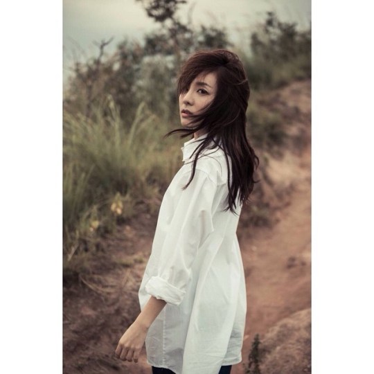 tumblr_ney3b9d8XG1u36l3vo1_1280