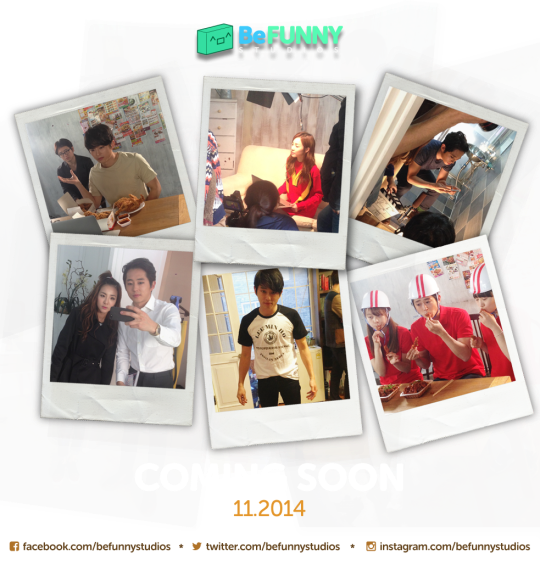 tumblr_ney4qdBZwL1qzjb8ko1_1280