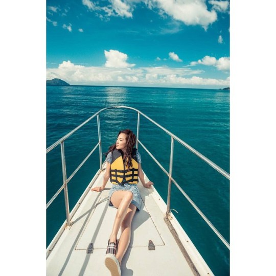 tumblr_nf90625NqU1thwxhqo2_1280