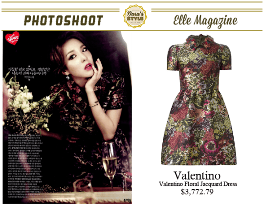 tumblr_nfhuiwxJ9s1tkyf28o1_1280