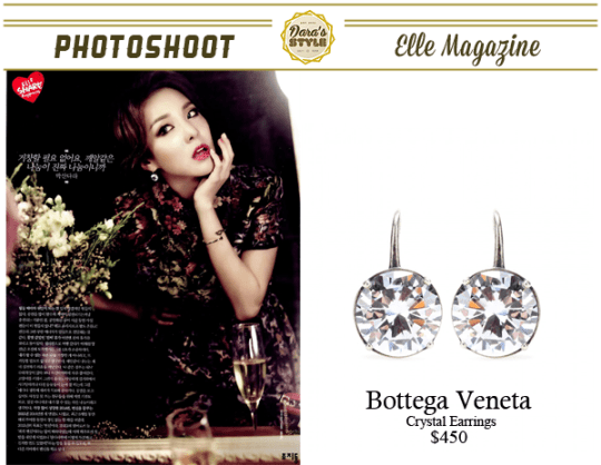 tumblr_nfhuiwxJ9s1tkyf28o2_1280