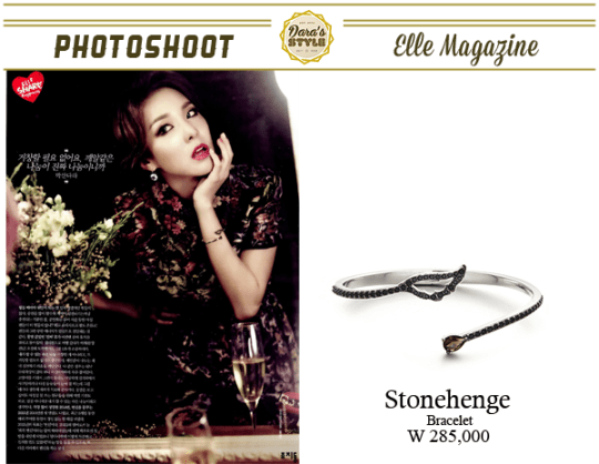 tumblr_nfhuiwxJ9s1tkyf28o3_1280