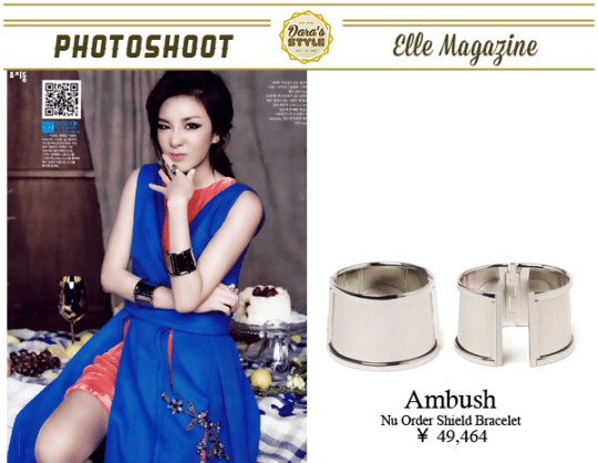 tumblr_nfhuryyBcn1tkyf28o2_1280