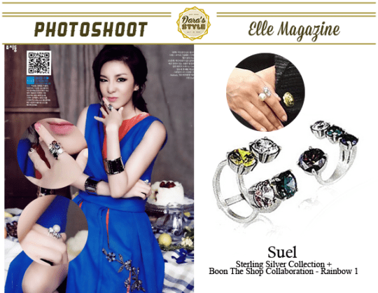 tumblr_nfhuryyBcn1tkyf28o3_1280