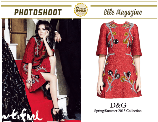 tumblr_nfhuxv7Ivk1tkyf28o1_1280