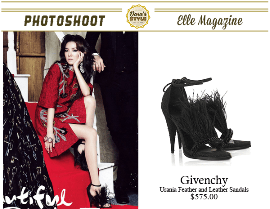 tumblr_nfhuxv7Ivk1tkyf28o2_1280