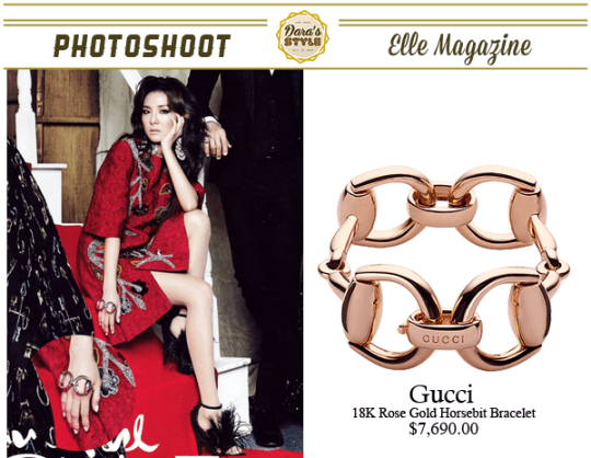 tumblr_nfhuxv7Ivk1tkyf28o3_1280